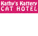 Kathy's Kattery Cat Hotel - Tourism Brisbane