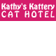 Kathy's Kattery Cat Hotel - Tourism Brisbane 0