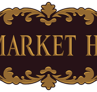 The Haymarket Hotel - Brisbane 4u