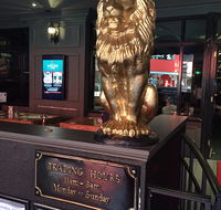 Melbourne Central Lion Hotel - Tourism Brisbane