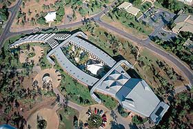 Jabiru NT Brisbane 4u