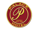 Palace Hotel - Tourism Brisbane 0