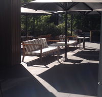 Hotel Realm Pty Ltd - Tourism Brisbane