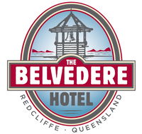 Belvedere Hotel - Tourism Brisbane