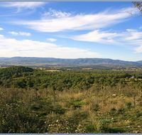 Yarrabin Holiday Ranch - Tourism Brisbane