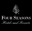 Four Seasons Hotel - Tourism Brisbane