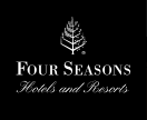 Four Seasons Hotel - Tourism Brisbane 1