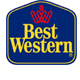 City Park Best Western Hotel - Brisbane 4u 1