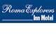 Roma Explorers Inn amp Function Centre - Tourism Brisbane
