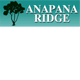 Anapana Ridge Pty Ltd - Brisbane 4u 0
