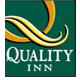 Quality Inn City Centre Coffs Harbour - Tourism Brisbane