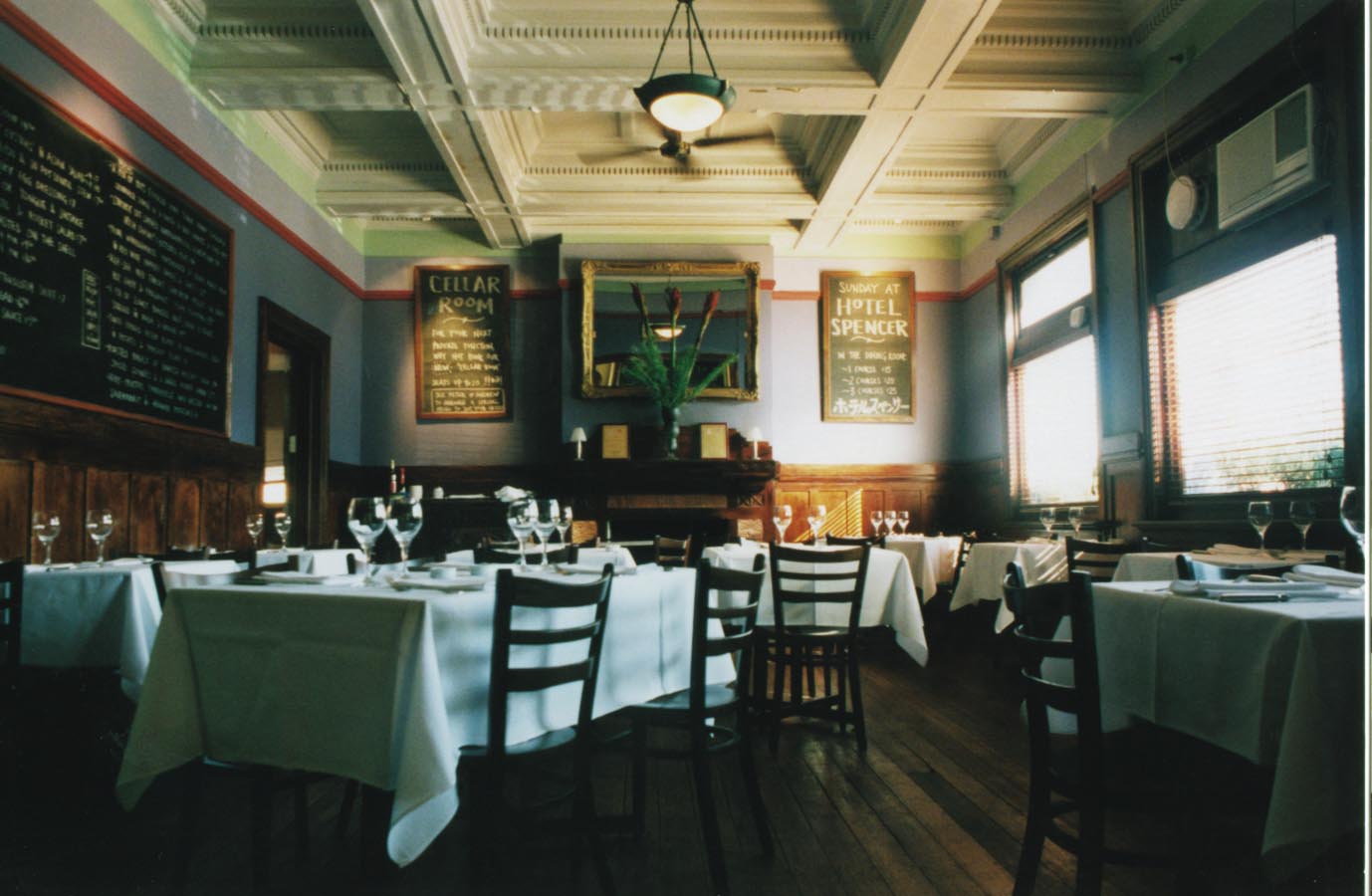 West Melbourne VIC Tourism Brisbane