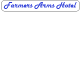 Farmers Arms Hotel - Tourism Brisbane