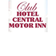 Club Hotel Chinchilla - Tourism Brisbane
