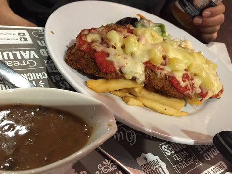 Waterloo Station Hotel - Brisbane Tourism 0