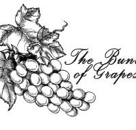 Bunch Of Grapes Hotel - Brisbane Tourism