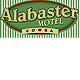 Alabaster Motel - Brisbane 4u