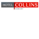 Hotel Collins