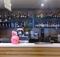 Preston Hotel - Brisbane Tourism