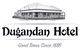 Dugandan Hotel - thumb 1