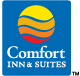 Comfort Inn amp Suites City Views Ballarat - Brisbane Tourism