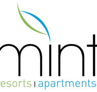 Mint Melbourne St Kilda Road - Tourism Brisbane