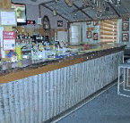 Oasis Hotel Motel - Tourism Brisbane