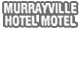 Murrayville Hotel Motel - Tourism Brisbane 0