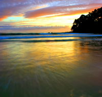 noosahotelsaccommodation.com.au - Tourism Brisbane