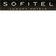 Sofitel Melbourne - Tourism Brisbane