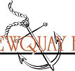 The Newquay Hotel - Tourism Brisbane