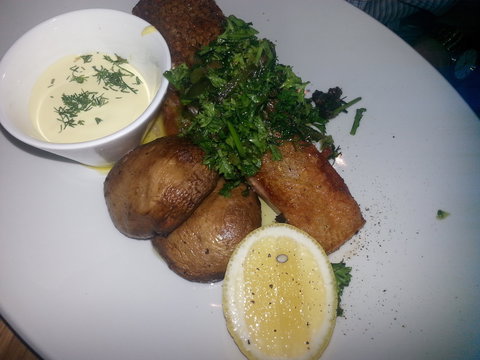 Mon Komo Hotel - Tourism Brisbane 0