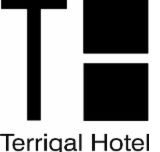 Terrigal Hotel