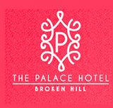 Palace Hotel Broken Hill The - Brisbane Tourism
