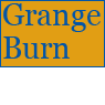 Comfort Inn Grange Burn - Brisbane Tourism 1
