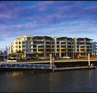 Riverside Suites Ballina - Brisbane Tourism