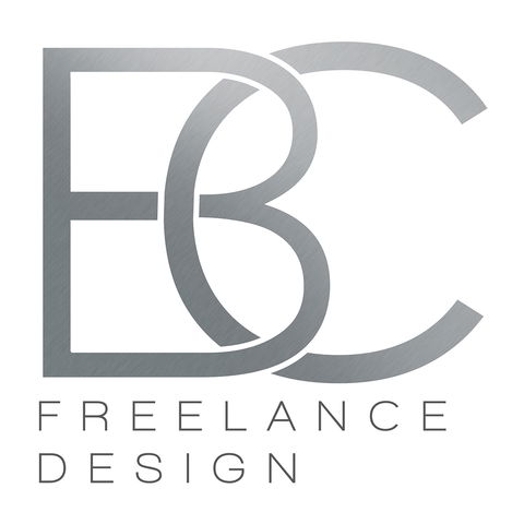 BC Freelance Design - Brisbane 4u 1