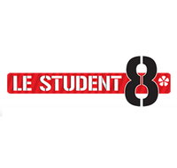 Le Student 8 - Brisbane Tourism