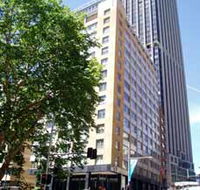 Aea Bridgeport - Tourism Brisbane
