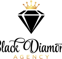 Black Diamond Agency - Tourism Brisbane