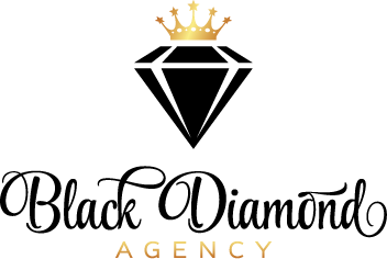 Black Diamond Agency - Tourism Brisbane 0
