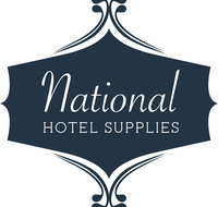 National Hotel Supplies - Tourism Brisbane