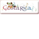 Costa Rica Motel - Brisbane Tourism