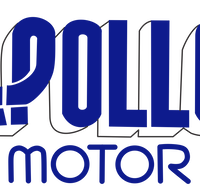 Apollon Motor Inn - Tourism Brisbane