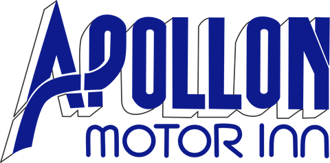 Apollon Motor Inn - Brisbane 4u 0