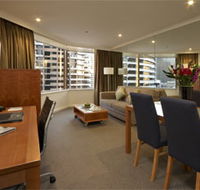 Accor Hotels  - Tourism Brisbane