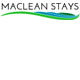 Maclean Stays - Tourism Brisbane