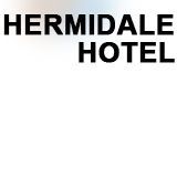 Hermidale Hotel - Brisbane Tourism