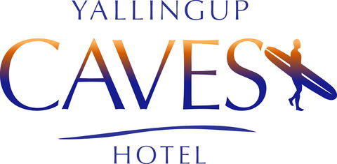 Yallingup Caves Hotel - Tourism Brisbane 0
