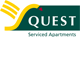 Quest Gordon Place  - Tourism Brisbane